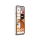 NOTHING Phone (4a) 8/128GB White - 1500884 - zdjęcie 3
